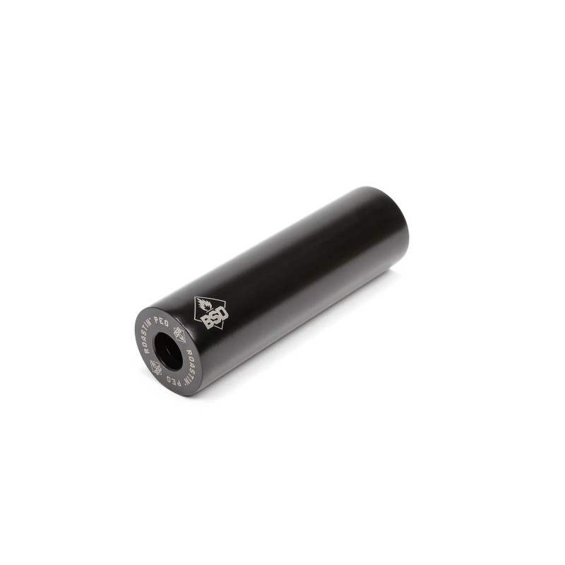 PEG BSD ROASTIN' 10 MM NOIR